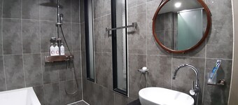Seosan November Hotel
