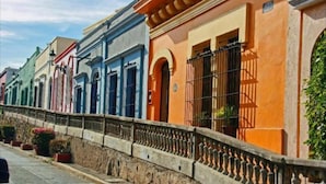 Imagen sin descripción, 4 de 48, botón