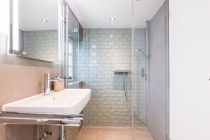 Unclassified image, 4 of 33, button - Appartement Wattside (Sylt)