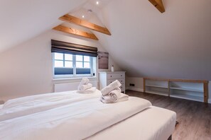 Unclassified image, 2 of 33, button - Appartement Wattside (Sylt)