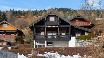 Aussenbereich