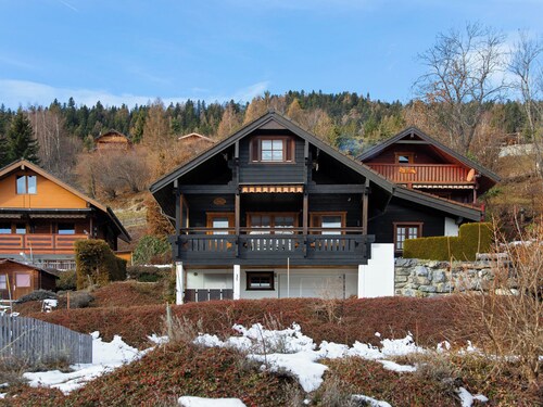Kil-Ukru by Interhome