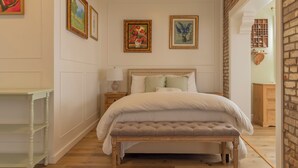 Grand Room - The Rockhound Boutique Hotel (Mount Ida)