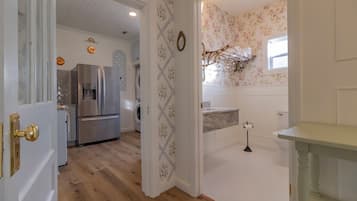 Grand Room