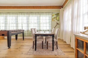 Rom – grand | Sengetøy av topp kvalitet, memory foam-senger og individuelt dekorert