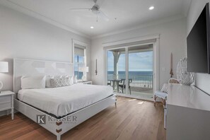 8 habitaciones, escritorio, tabla de planchar con plancha y wifi gratis 