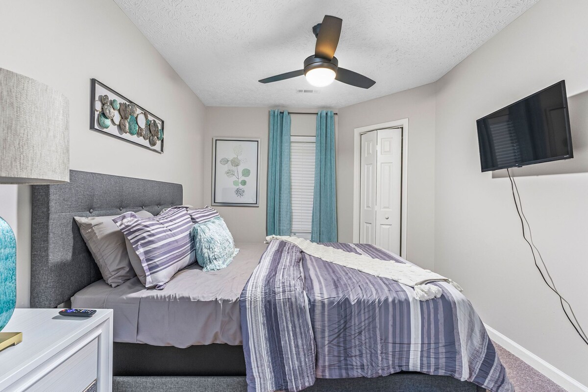 Imagen de perfil del propietario o de la propietaria