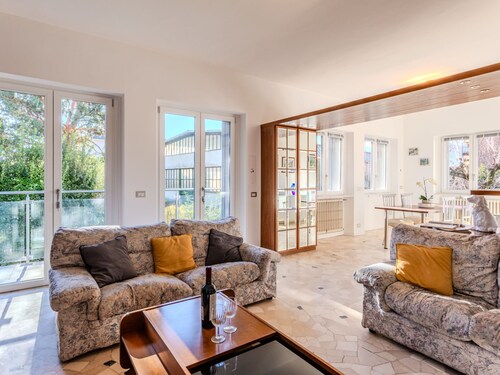 Betulla by Interhome