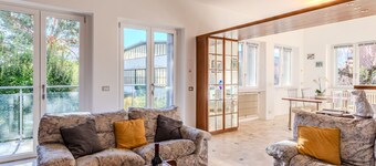 Betulla by Interhome