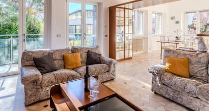 Betulla by Interhome