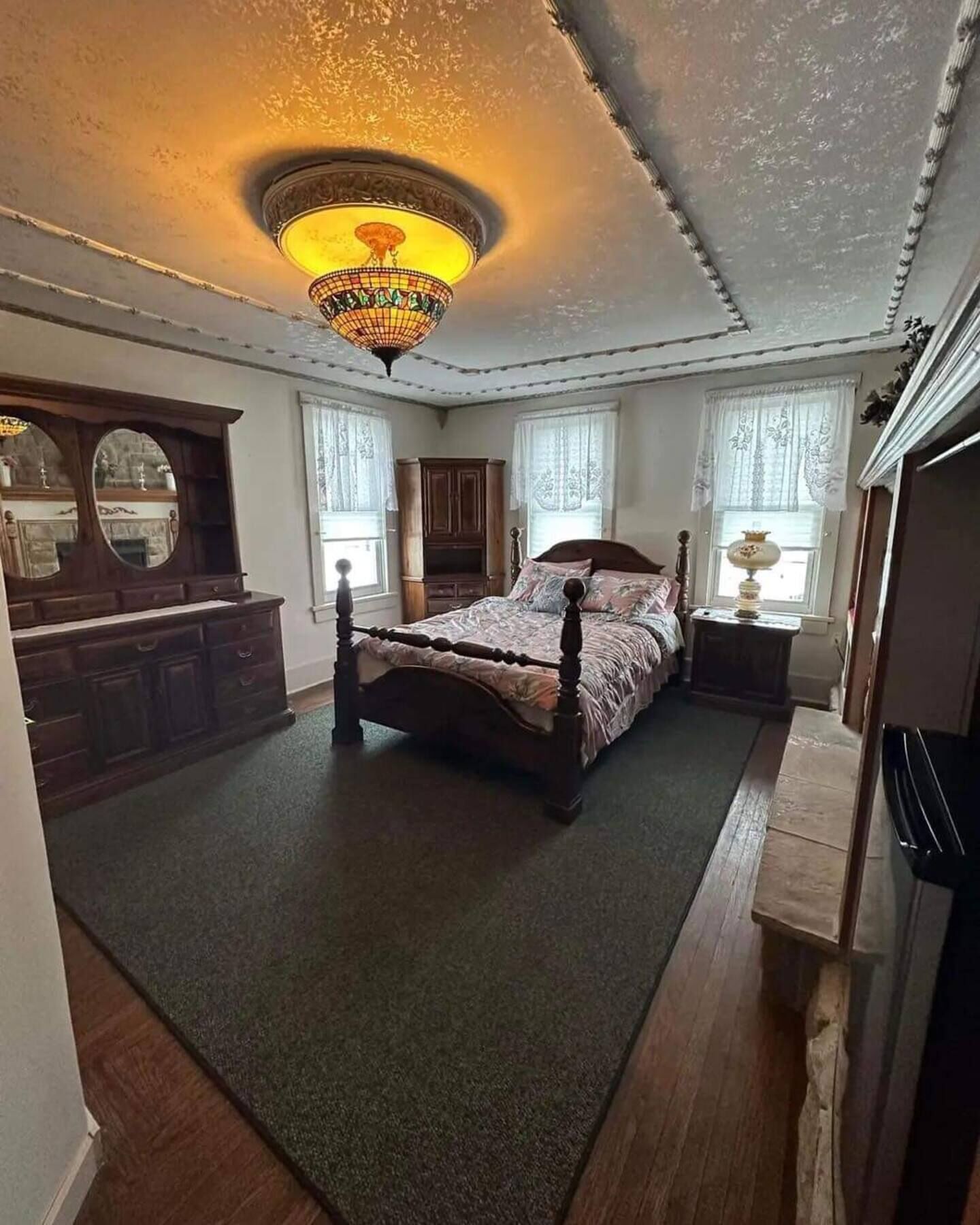 The Miners' Lodge in Patton Find Hotel Reviews, Rooms, and Prices on