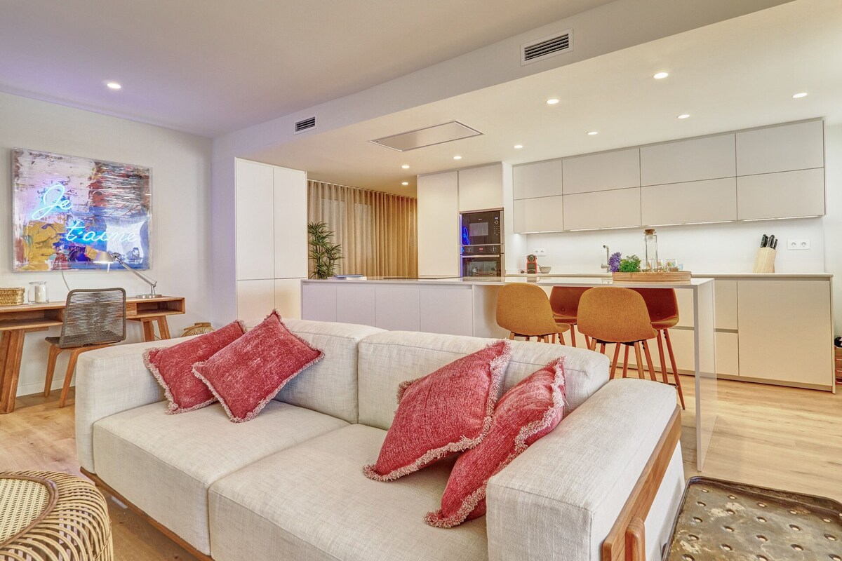 Bild fĂŒr Gastgeberprofil