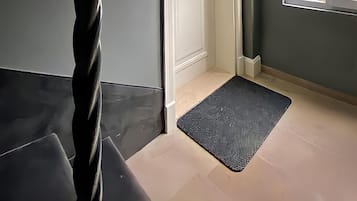 Sábanas de algodón egipcio y ropa de cama de alta calidad