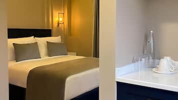 Estudio | Sábanas de algodón egipcio y ropa de cama de alta calidad