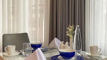 Egyptian cotton sheets, premium bedding, Select Comfort beds