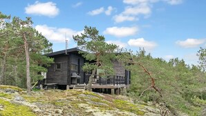 Uklassifisert bilde, 2 av 19, knapp