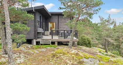 Villa henry by Interhome