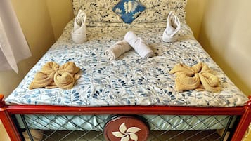 Exclusive Apartment | 1 bedroom, desk, free WiFi