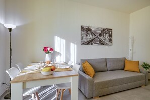 Dining - BnButler - Maloja, 10 (Milano)
