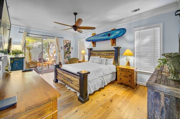 3 室のベッドルーム、アイロン / アイロン台、旅行用ベビーベッド、WiFi (無料)