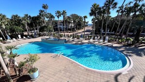 Unclassified image, 3 of 59, button - Spacious 3bd/2ba Home in Destiny West-Beach Access-Pool-Hot Tub, Wi-Fi-Gym (Destin)