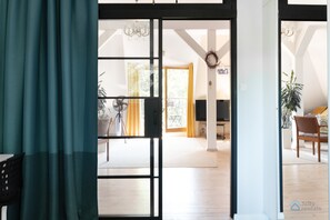 Apartment - Aviator Superior by 3City Rentals (Sopot)