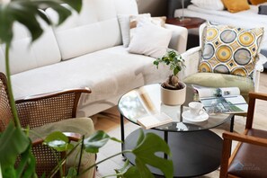 Apartment - Aviator Superior by 3City Rentals (Sopot)