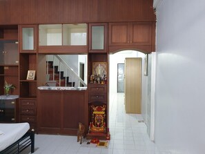 Sala d'estar