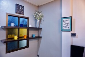 การตกแต่งภายใน