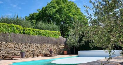 Maison Vacances Ardèche