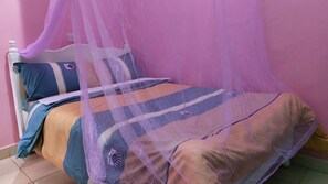 Servicio a la habitación