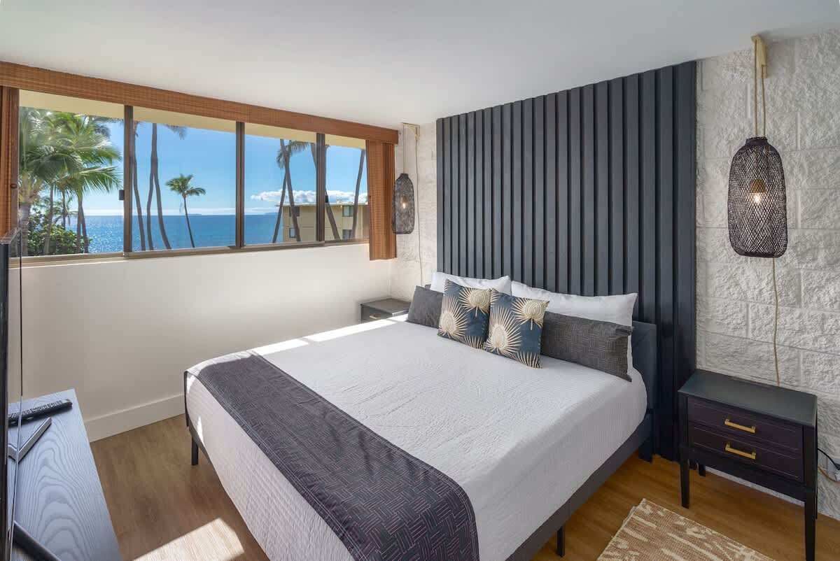 2 Schlafzimmer, Bügeleisen/Bügelbrett, Reisekinderbett, WLAN