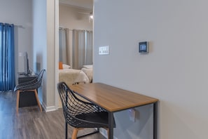 Room - WINTER PARK LUX 1 BEDRM 15 MINS FROM DOWNTOWN ORLANDO (Winter Park)