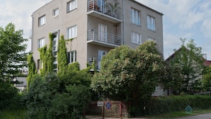 Billede uden beskrivelse, 3 af 10, knap