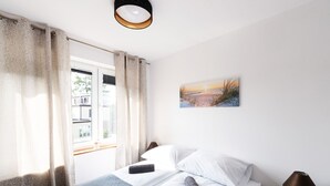 Billede uden beskrivelse, 4 af 10, knap