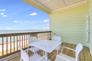 House, 4 Bedrooms | Outdoor dining