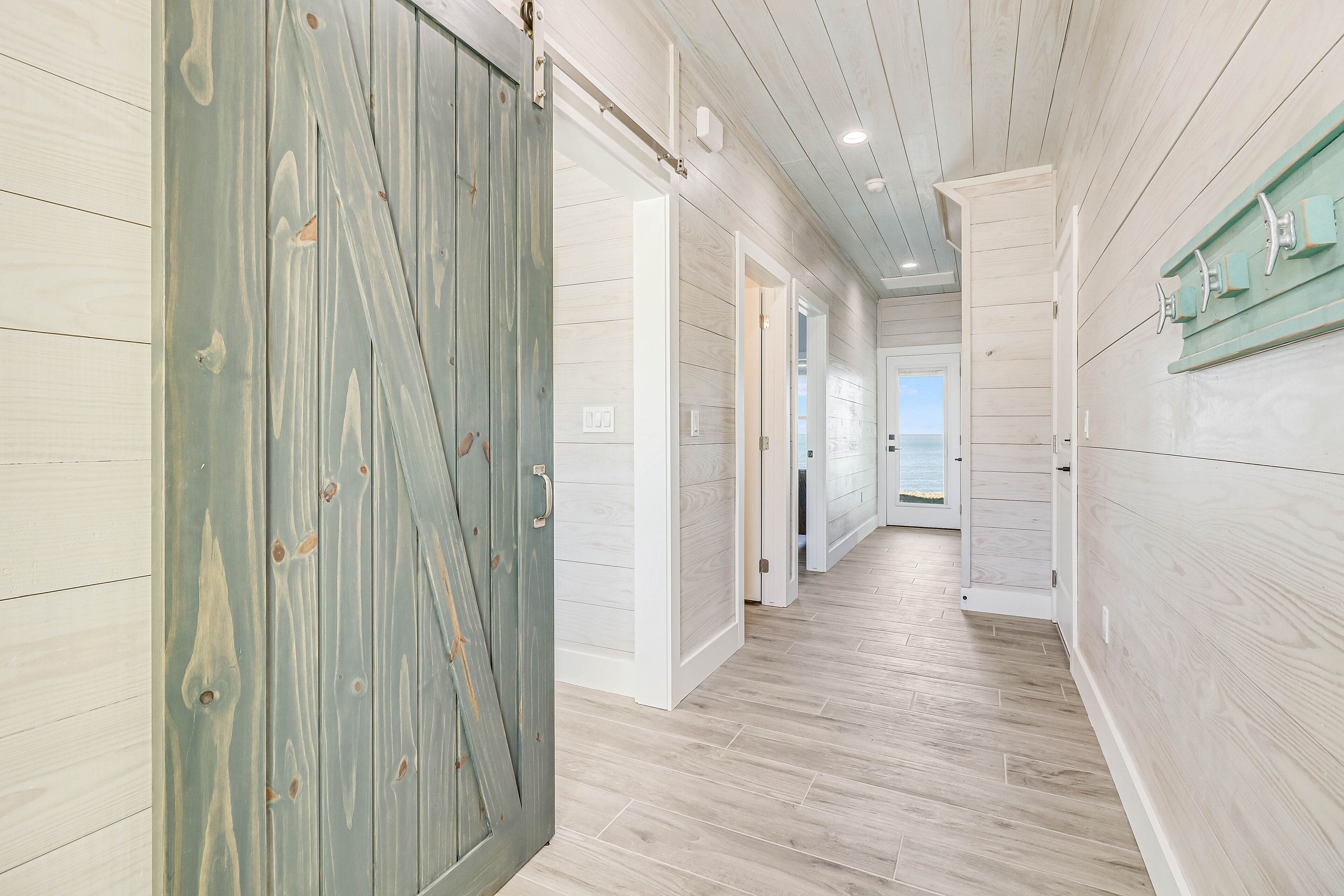 House, 4 Bedrooms | Interior