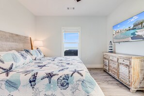 House, 4 Bedrooms | 4 bedrooms, iron/ironing board, free WiFi
