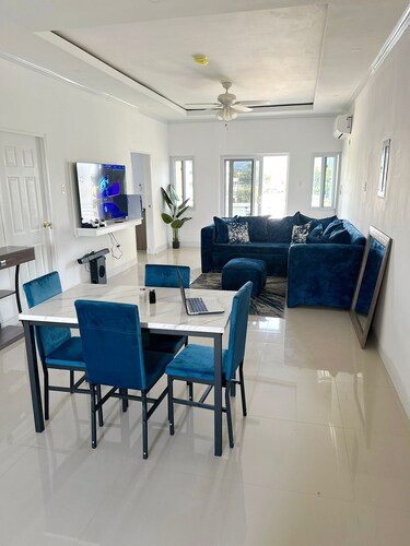 Tranquil haven Your Comfort & Serenity awaits