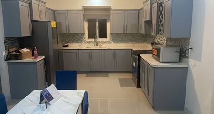 Tranquil haven Your Comfort & Serenity awaits