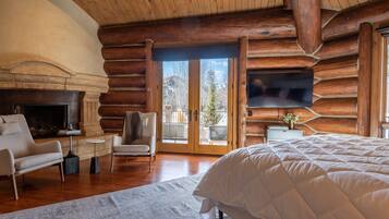 11 Schlafzimmer, Schreibtisch, kostenloses WLAN, Bettwäsche