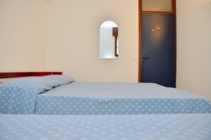 Departamento, 1 habitación, balcón, vista al océano | 1 habitación 