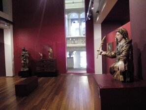 Interior - Check-in 24h NUEVO Design 's Apartment City Center Centro Mejor Experiencia 1
(Zaragoza)