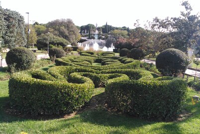 Check-in 24h NUEVO Design 's Apartment City Center Centro Mejor Experiencia 1

