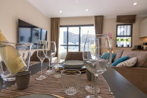 Interior - AM LUXURY HOME IN PUERTO RICO (Mogán)