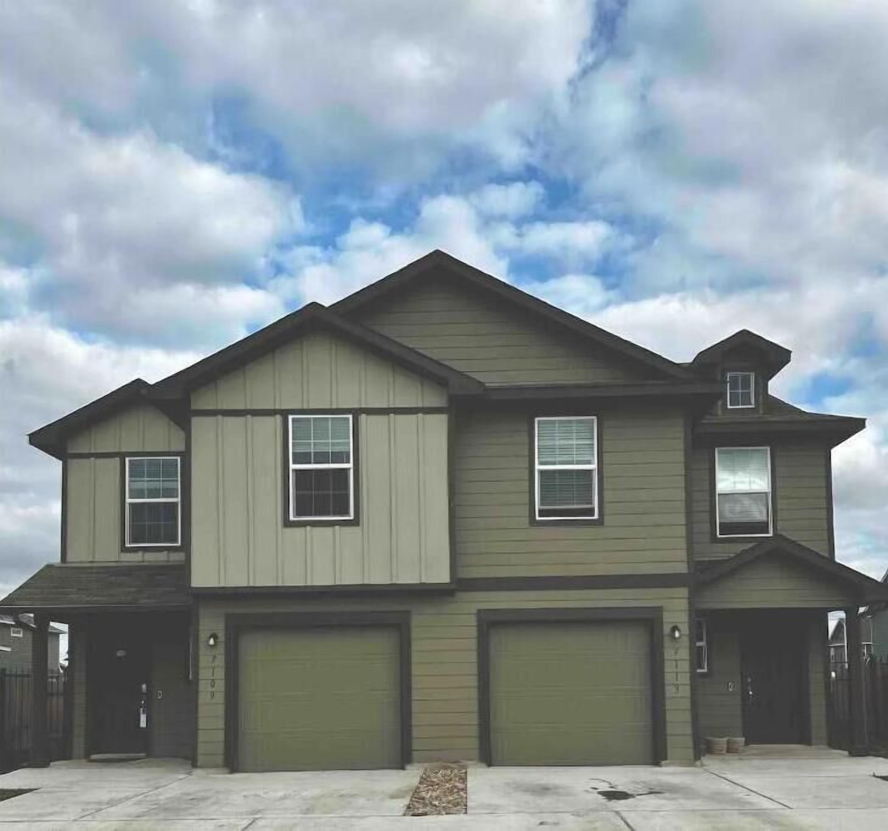 Beautiful Home near Tesla, COTA and ABIA