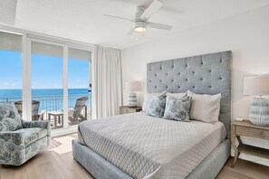 4 chambres, fer et planche à repasser, accès au Wi-Fi (inclus)