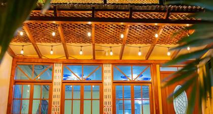 Casa Awtal'i