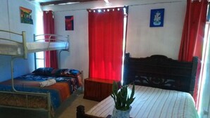 Unclassified image, 2 of 9, button - HOSTEL PACO HOUSE (Monteverde)