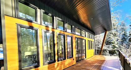 2 BDR | Private, Stylish & All new